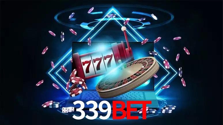 Login Seguro 339bet