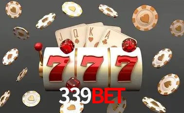 Desvendando o Mundo dos Jogos Virtuais na 339bet