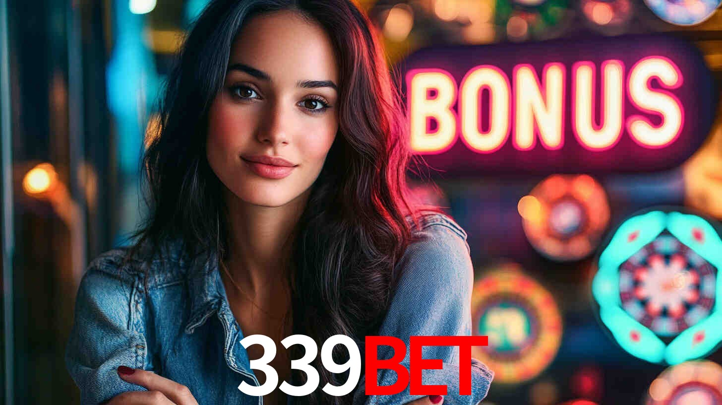 339bet,339bet.com