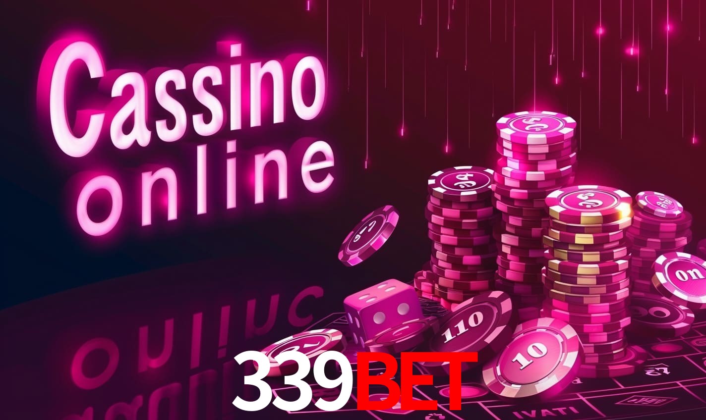 Descubra o Programa VIP da 339bet: Vantagens Exclusivas para Jogadores
