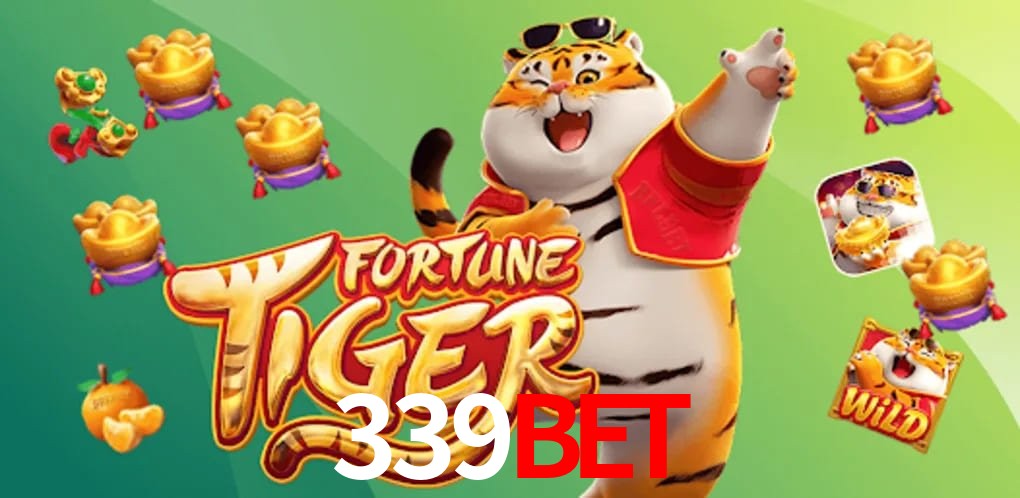 Sports Statistics 339bet