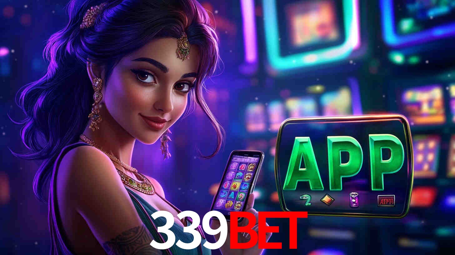 339bet