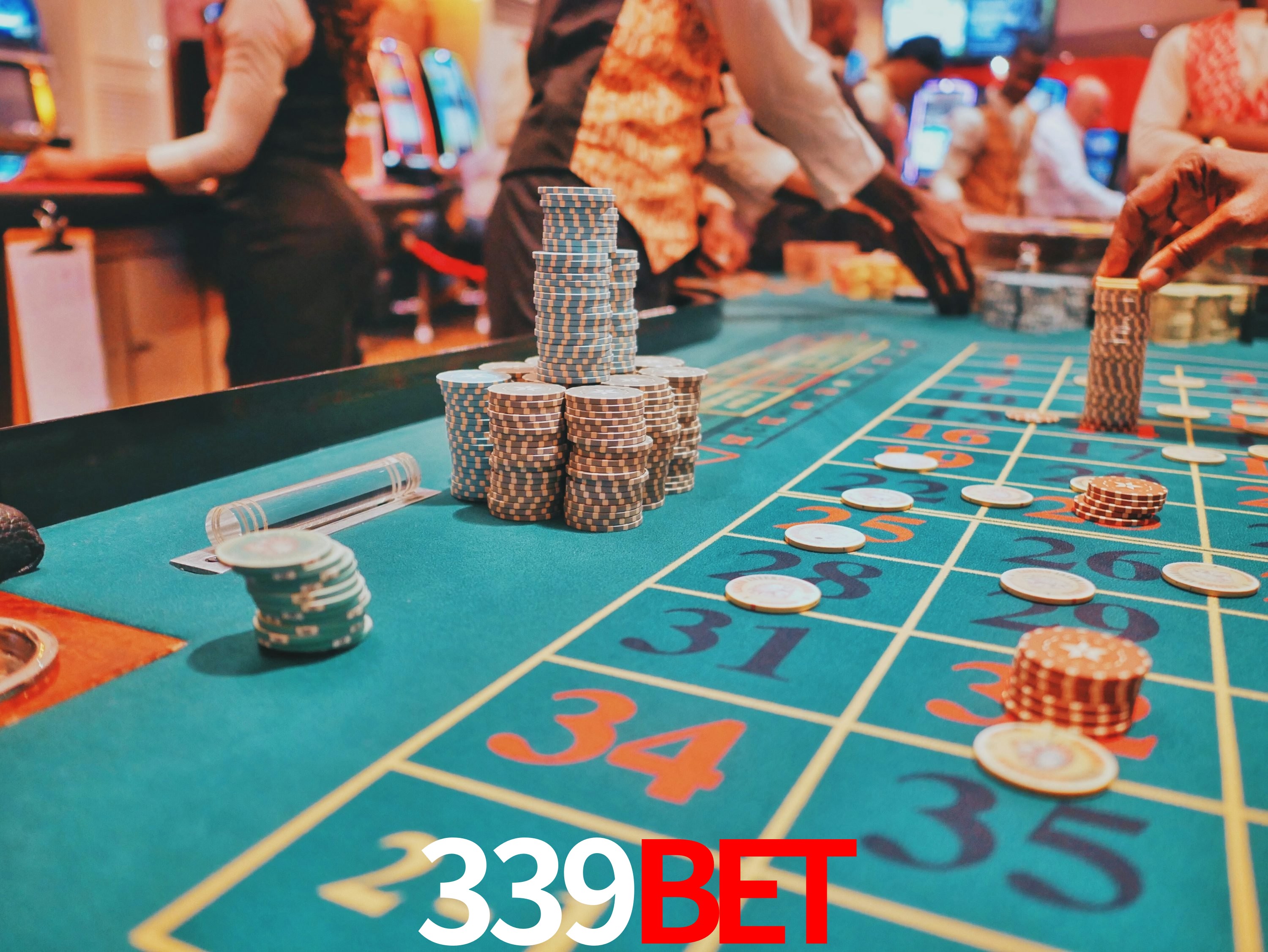 Jogo Aviator 339bet