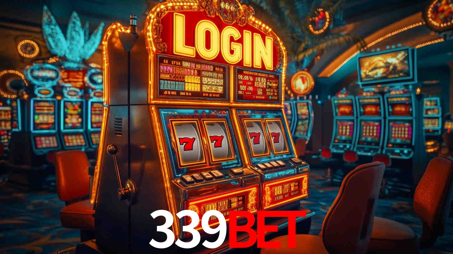 Ofertas Imperdíveis na 339bet: Promoções e Bônus Que Valem a Pena