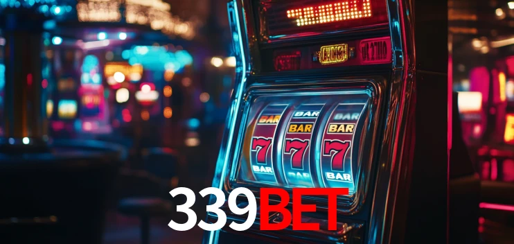 Daily Bonuses 339bet