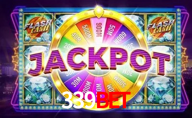Weekend Specials 339bet
