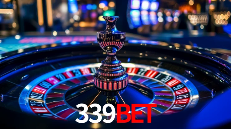 339bet login