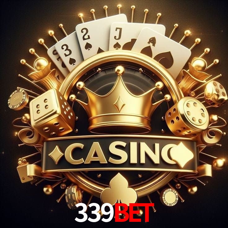 Recursos de Bônus 339bet