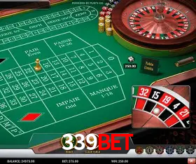 Seasonal Promotions 339bet