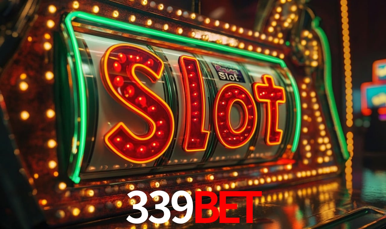 Sistemas de Segurança 339bet