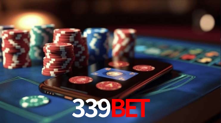 Jogo Spaceman 339bet