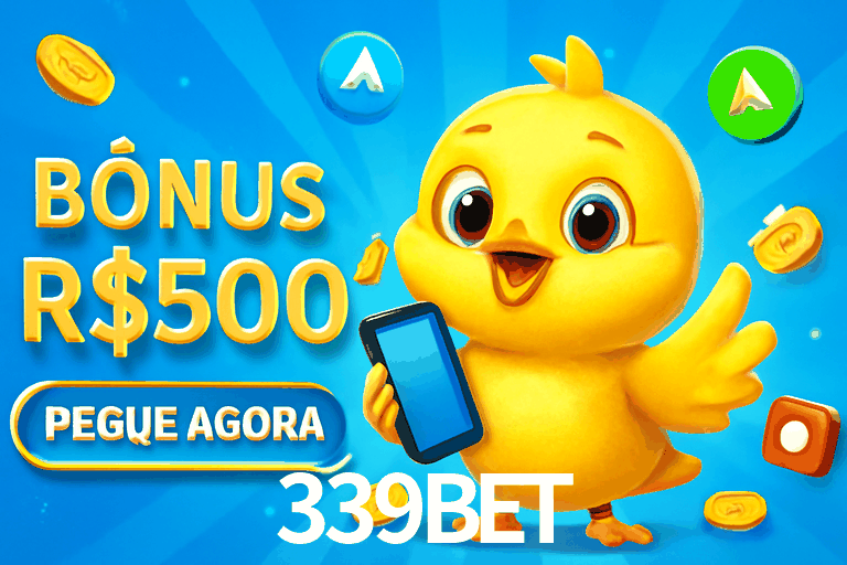 Game Providers 339bet