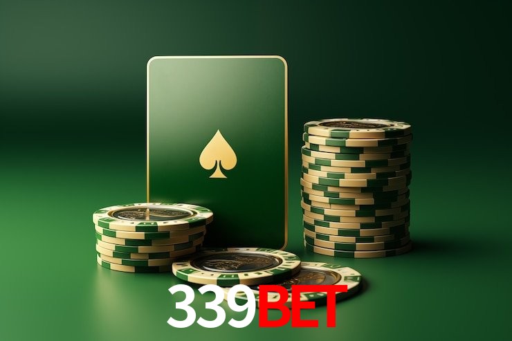 Crash Games Strategies 339bet
