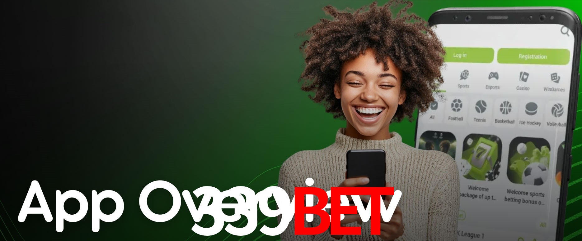 Account Benefits 339bet