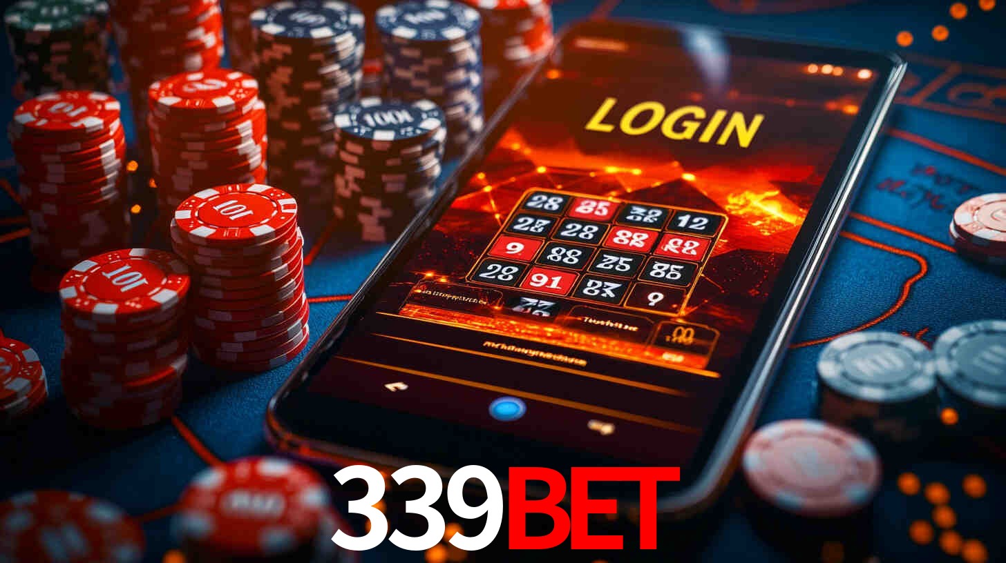 339bet,339bet.com