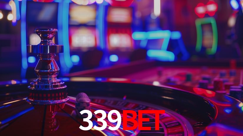 339bet