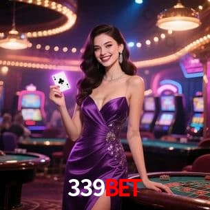 Torneios 339bet