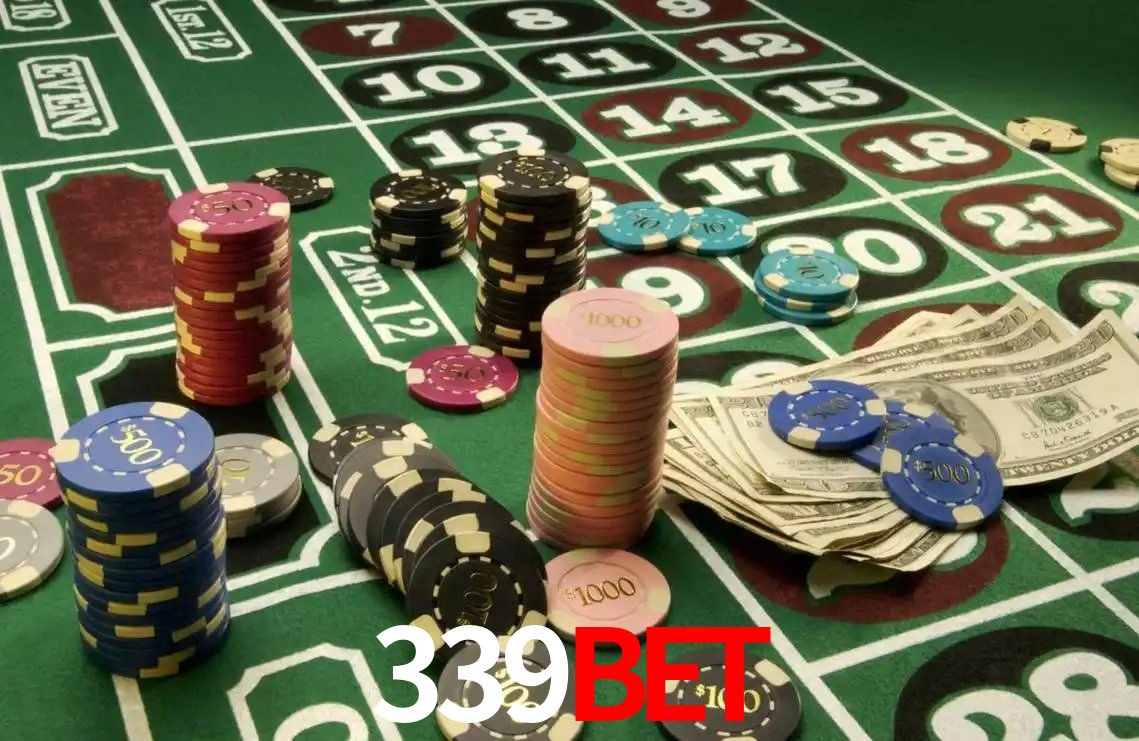 339bet: Jogos de Caça-Níqueis-Altas Recompensas, Roleta-Velocidade, Blackjack-Desafios Máximos
