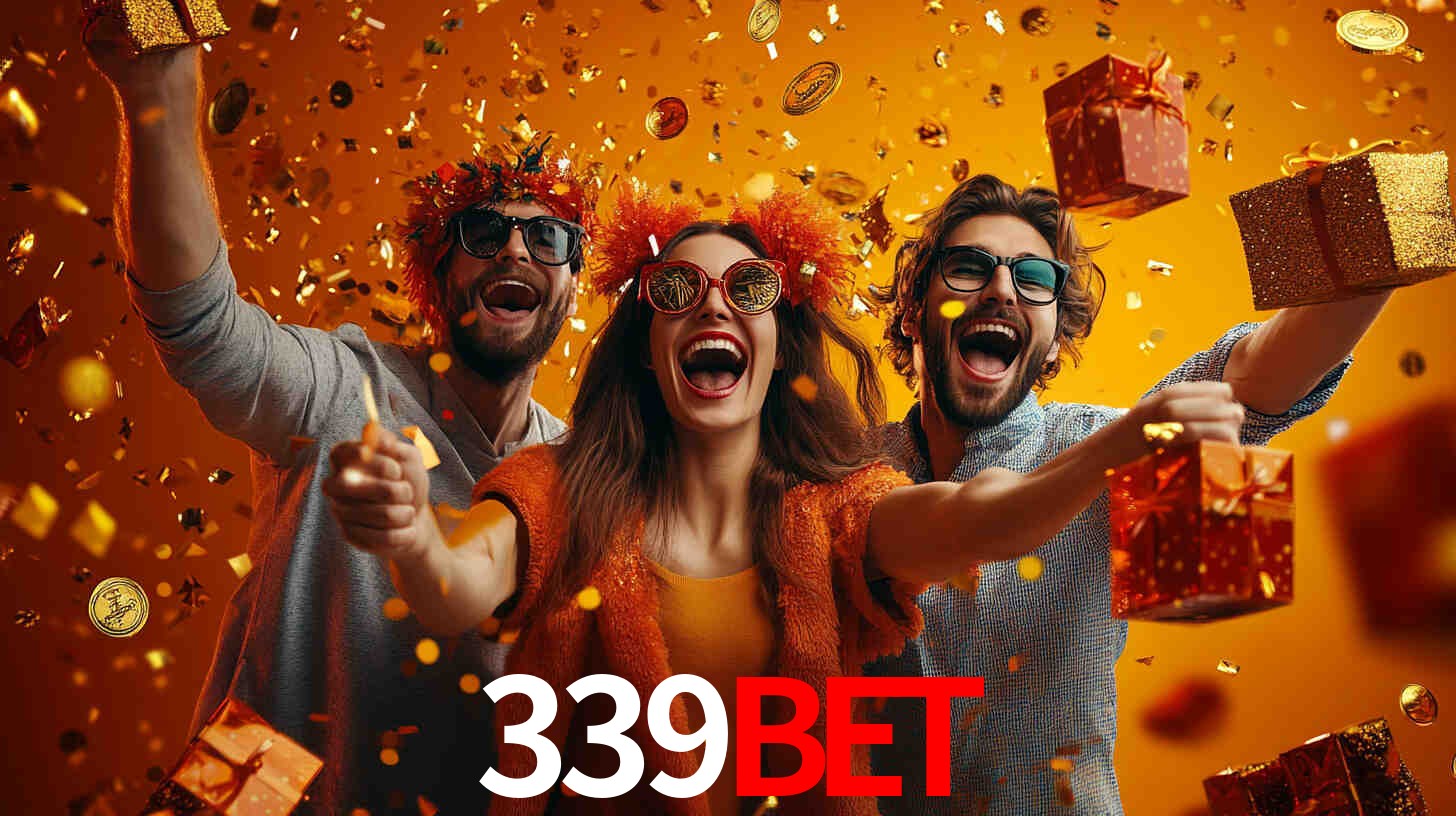 339bet: Jogue Crash e Experimente Alta Recompensa Instantânea