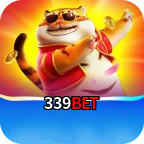 339bet