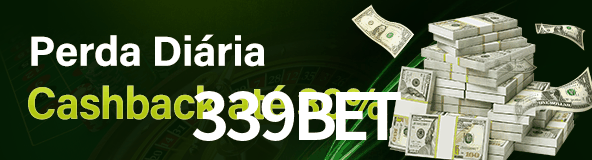 339BET Casino: Jogue Online e Ganhe Grandes Prêmios 339BET Casino: Jogue Online e Ganhe Grandes Prêmios