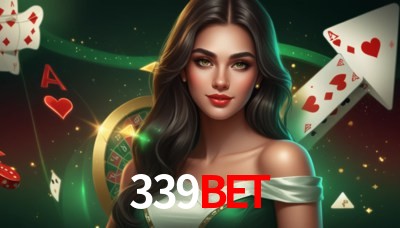 339BET Casino: Jogue Online e Ganhe Grandes Prêmios 339BET Casino: Jogue Online e Ganhe Grandes Prêmios