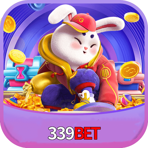 339BET